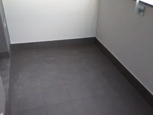 Pronájem bytu 2+kk, Praha - Štěrboholy, Kryšpínova, 55 m2