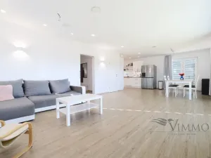 Prodej rodinného domu, Úhřetická Lhota, 173 m2