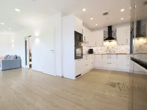 Prodej rodinného domu, Úhřetická Lhota, 173 m2