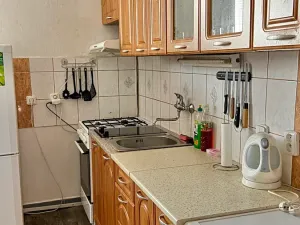 Prodej rodinného domu, Tišnov, Družstevní, 150 m2