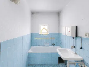 Prodej rodinného domu, Ludgeřovice, Na Kopaninách, 197 m2