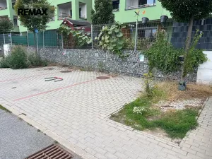 Pronájem bytu 1+kk, Chýně, Premonstrátů, 36 m2