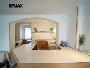Prodej chalupy, Blšany, 90 m2