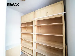 Prodej chalupy, Blšany, 90 m2