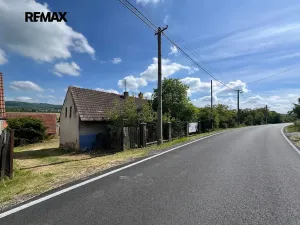 Prodej rodinného domu, Liteň, Chaloupecká, 220 m2