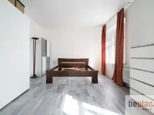 Prodej rodinného domu, Děčín, Teplická, 342 m2