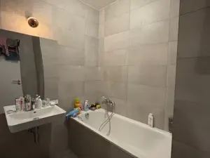 Prodej bytu 2+kk, Praha - Žižkov, Malešická, 49 m2