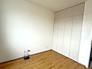 Pronájem rodinného domu, Chýně, Pražská, 120 m2