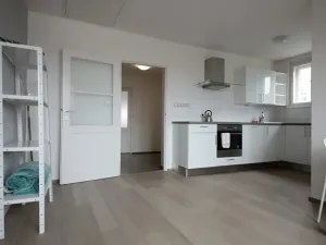 Pronájem bytu 2+kk, Praha - Vinohrady, Irkutská, 48 m2