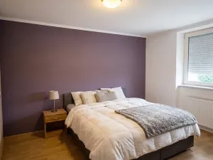 Prodej bytu 4+1, Březová, Odborářů, 122 m2