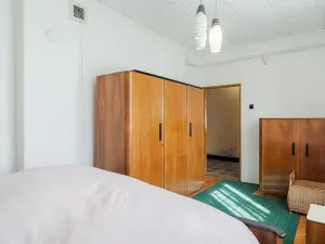 Prodej rodinného domu, Sruby, 240 m2
