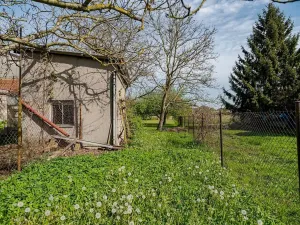 Prodej rodinného domu, Sruby, 240 m2