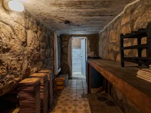 Prodej chaty, Choceň, 60 m2