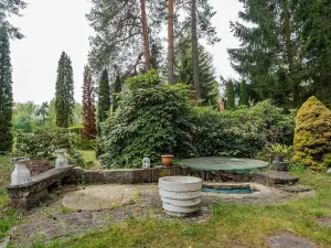 Prodej chaty, Choceň, 60 m2