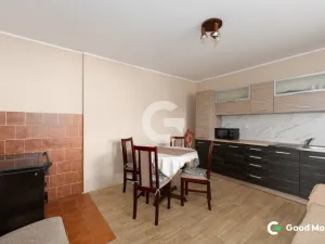 Prodej rodinného domu, Bohuslavice nad Vláří, 114 m2