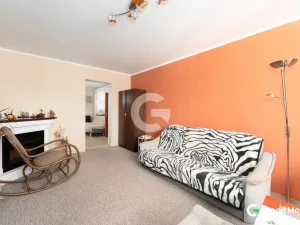 Prodej rodinného domu, Bohuslavice nad Vláří, 114 m2