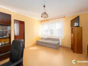Prodej rodinného domu, Bohuslavice nad Vláří, 114 m2