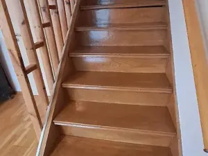 Prodej bytu 2+kk, Praha, 45 m2