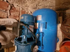 Prodej chalupy, Uzeničky, 90 m2