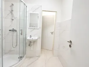 Prodej bytu 3+1, Teplice, Kollárova, 106 m2