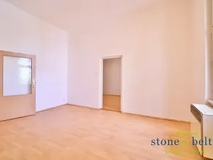 Prodej bytu 2+kk, Praha - Vinohrady, Korunní, 54 m2