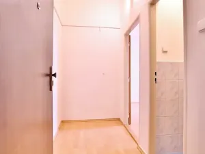 Prodej bytu 2+kk, Praha - Vinohrady, Korunní, 54 m2