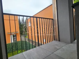 Pronájem bytu 2+kk, Svoboda nad Úpou, Maršovská, 55 m2