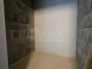 Pronájem bytu 2+kk, Svoboda nad Úpou, Maršovská, 55 m2