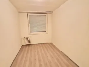 Pronájem bytu 2+kk, Praha, Vodnická, 43 m2
