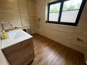 Pronájem bytu 2+kk, Palkovice, 64 m2