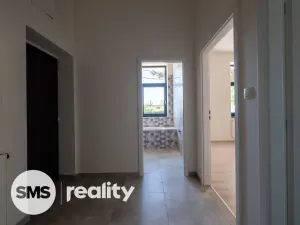 Pronájem bytu 2+kk, Hradec nad Moravicí - Domoradovice, 55 m2