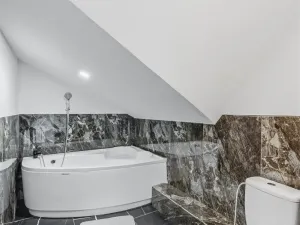 Prodej rodinného domu, Tasov, 132 m2