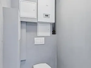 Prodej rodinného domu, Tasov, 132 m2