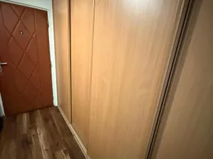 Prodej bytu 2+kk, Most, Jaroslava Haška, 39 m2