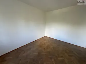 Prodej bytu 2+1, Most, Jaroslava Vrchlického, 54 m2