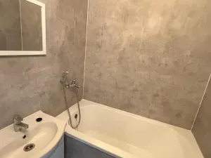 Prodej bytu 2+1, Most, Jaroslava Vrchlického, 54 m2