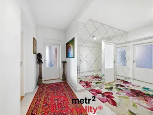 Prodej bytu 5+kk, Olomouc, Jarmily Glazarové, 180 m2