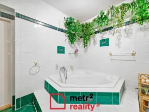Prodej bytu 5+kk, Olomouc, Jarmily Glazarové, 180 m2