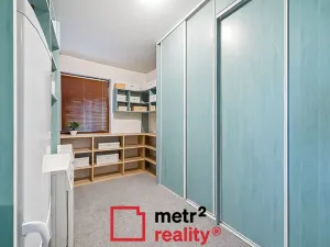 Prodej bytu 5+kk, Olomouc, Jarmily Glazarové, 180 m2