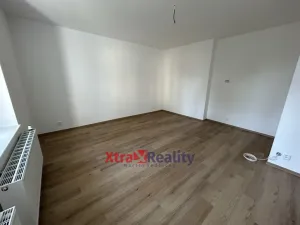 Pronájem bytu 2+1, Teplice, Křičkova, 80 m2