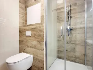 Pronájem bytu 2+kk, České Budějovice, Prachatická, 36 m2