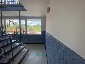 Prodej bytu 2+kk, Beroun, Okružní, 49 m2