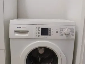 Pronájem bytu 1+kk, České Budějovice - České Budějovice 2, U Lesa, 26 m2