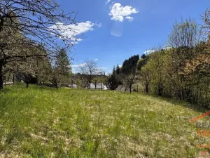 Prodej rodinného domu, Skuhrov nad Bělou, 46 m2