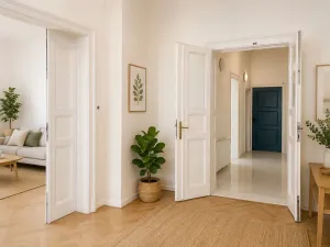 Prodej bytu 3+kk, Teplice, Kollárova, 88 m2