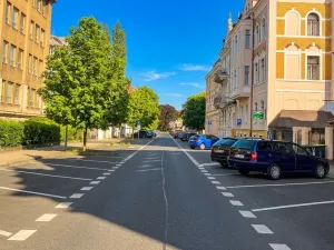 Prodej bytu 3+kk, Teplice, Kollárova, 88 m2