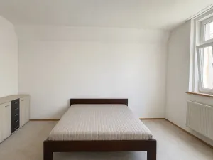 Prodej bytu 3+kk, Teplice, Kollárova, 88 m2