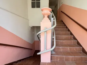 Prodej bytu 3+kk, Teplice, Kollárova, 88 m2