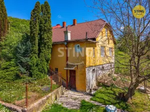 Prodej rodinného domu, Vendryně, 135 m2