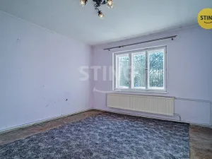 Prodej rodinného domu, Vendryně, 135 m2